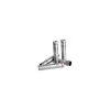 Chokes FABARM EXIS HP 97mm 1 SKEET