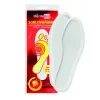 Semelles chauffantes - Thermopad P.44/46