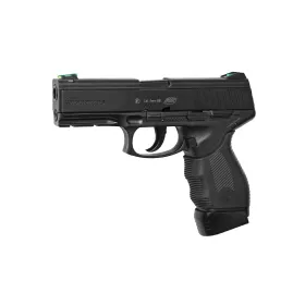 Réplique airsoft pistolet Sport 106 CO2 GNB Pistolet