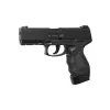 Réplique airsoft pistolet Sport 106 CO2 GNB Pistolet