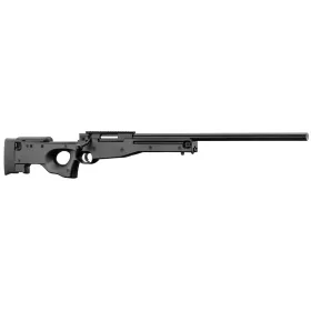Réplique type AW308 ressort 1.9j Réplique seule