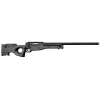 Réplique type AW308 ressort 1.9j Réplique seule