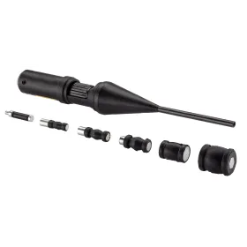 Collimateur laser de réglage tous calibres De 5.5 mm au Cal. 50