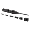 Collimateur laser de réglage tous calibres De 5.5 mm au Cal. 50
