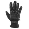 Gants sport attitude Taille XL