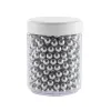 Billes Airsoft 6mm Aluminium