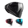 Masque Dye I4 thermal DyeCam