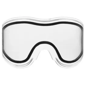 Verre jt Spectra thermal clear