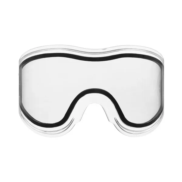 Verre jt Spectra thermal clear