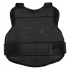 Gilet souple enfant Gilet souple enfant Noir