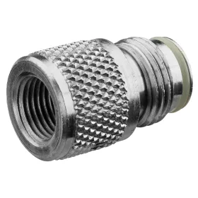 Adaptateur CO2 pour bouteille 4oz 88 g