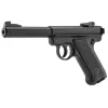 Réplique pistolet MK1 gaz GNB Pistolet Mk1 gaz