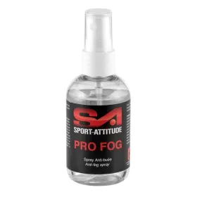 Spray anti-buée 100mL