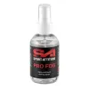 Spray anti-buée 100mL
