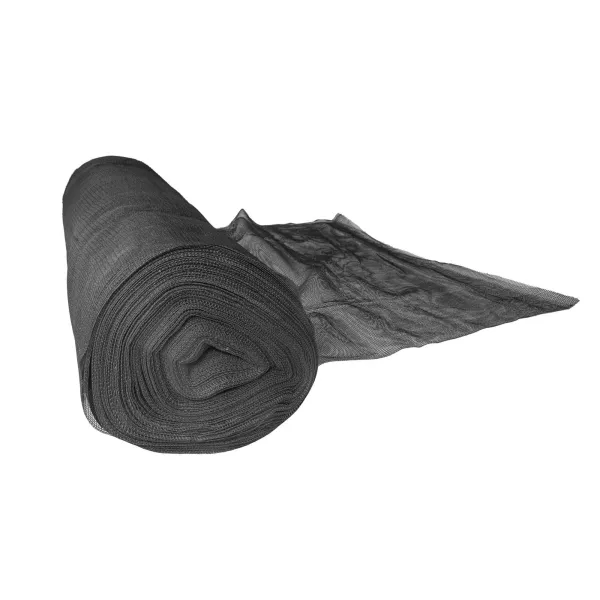 Filet de paintball 90grs/m² 3 m x 100 m