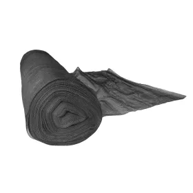 Filet de paintball 90grs/m² 5 m x 100 m