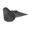 Filet de paintball 90grs/m² 5 m x 100 m