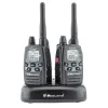 Talkies-walkies G7 PRO - Midland Deux talkies G7 PRO + chargeur