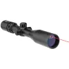 Lunette RTI 2,5-10 x 42 laser intégré Lunette 2,5-10 x 42 mm