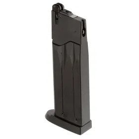 Réplique chargeur GNB mk23 Chargeur gaz GNB Mk23