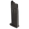 Réplique chargeur GNB mk23 Chargeur gaz GNB Mk23