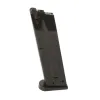 Réplique chargeur m92fs