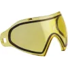 Ecran Thermal jaune Dye I4