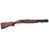 Fusil de chasse superposé Country SLUG - Cal. 12/76
