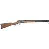 Carabine Lever Action modèle 1892 20'' cal. 44 mag