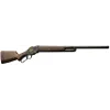 Fusil Lever Action 1887 Shot Gun Cal. 12/70 Finition bronzée
