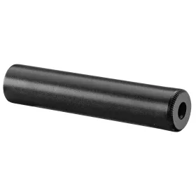 Modérateur de son Still numéro 2 - 22LR – 1/2’’x20
