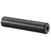 Modérateur de son Still numéro 2 - 22LR – 1/2’’x20