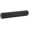 Modérateur de son Still numéro 4 - 22LR – 1/2’’x20
