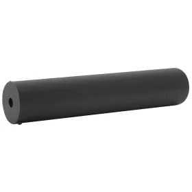 Modérateur de son Still 2000 - 22LR – 1/2’’x20