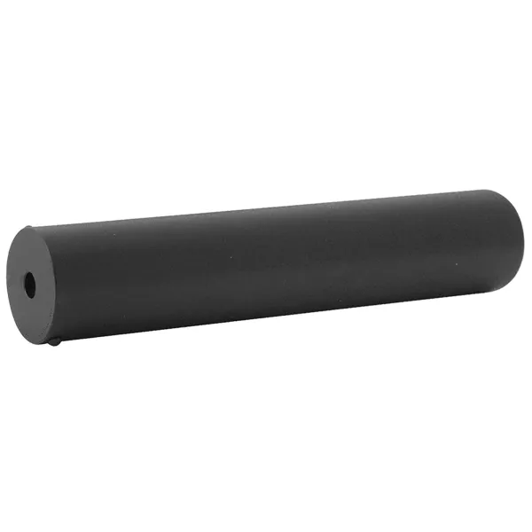 Modérateur de son Still 2000 - 22LR – 1/2’’x20
