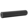 Modérateur de son Still 2000 - 22LR – 1/2’’x20