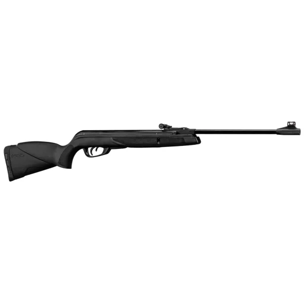Carabine Gamo Black Shadow cal. 4,5 mm Gamo Black Shadow