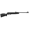 Carabine Gamo Black Shadow cal. 4,5 mm Gamo Black Shadow