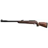 Carabine Gamo CFX Royal à canon fixe cal. 4,5 mm Gamo CFX Royal à canon fixe
