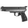 Pistolet à air comprimé GAMO PR-45 cal. 4,5 mm