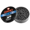 Plombs Round Fun 4,5 mm Par 500