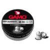 Plombs Pro Magnum tête pointue cal. 4,5 mm