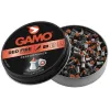 Plombs Red Fire cal. 4,5 mm
