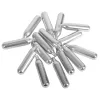 500 sparclettes 12 g de CO2 Par 500 (vrac)