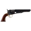 Revolver Police Pocket 1862 Cal. 36