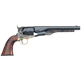 Revolver 1860 Army Cal. 44 UBERTI REVOLVER ARMY 1860 CAL.44