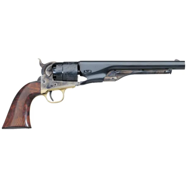 Revolver 1860 Army Cal. 44 UBERTI REVOLVER ARMY 1860 CAL.44