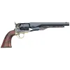 Revolver 1860 Army Cal. 44 UBERTI REVOLVER ARMY 1860 CAL.44