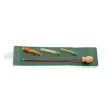 Set de nettoyage poudre noire cal. 36 et 44 Cal.44