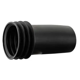 Bonnettes pour lunette de hutte Ø 39 mm ou Ø 42 mm Bonnette 39 mm